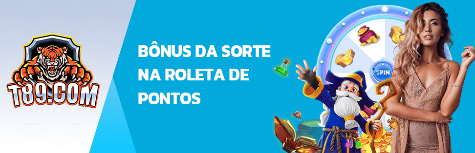 melhor plataforma para ganhar dinheiro no fortune tiger